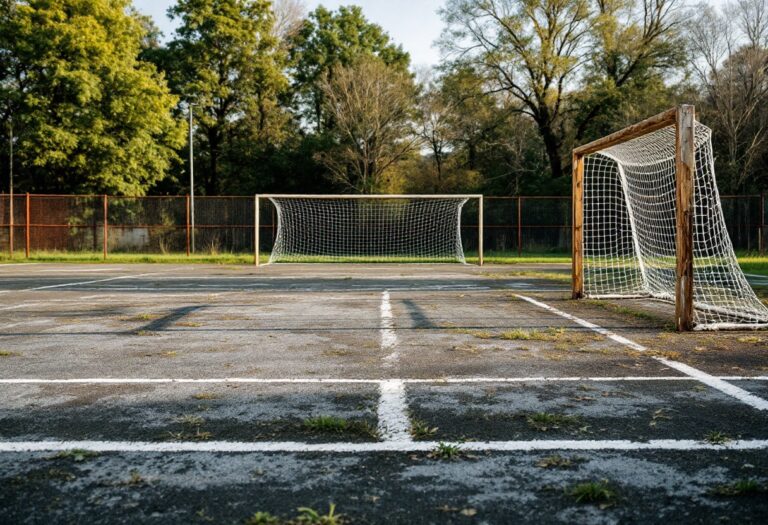 Loris Karius durante un allenamento in Germania