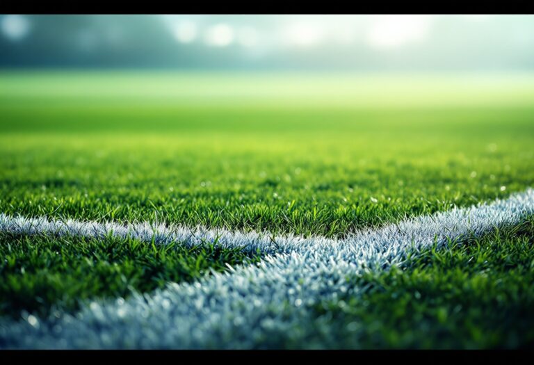 Maduka Okoye in azione durante una partita di calcio