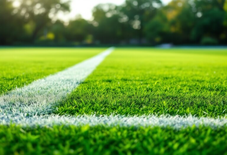 Manchester City e Chelsea in campo durante il big match