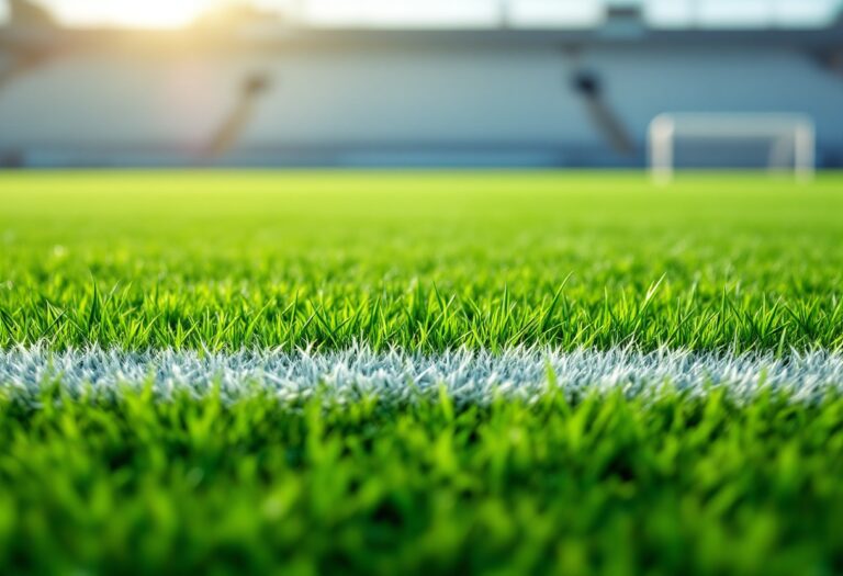 Patrick Schick durante una partita di calcio