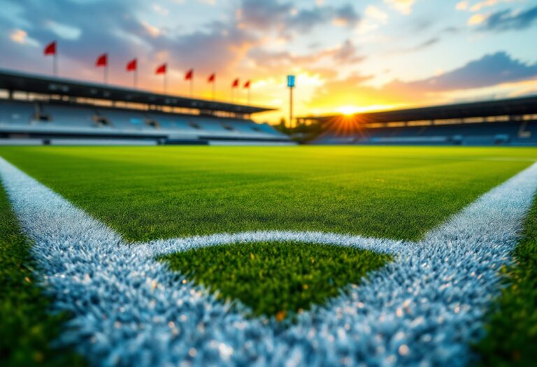 Giocatori in azione durante la 22° giornata di Premier League