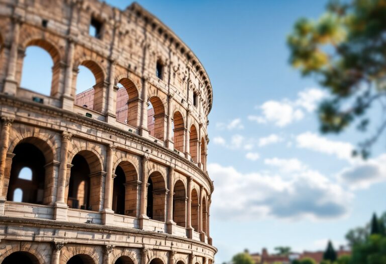 Evento di presentazione del Sei Nazioni 2025 di rugby a Roma