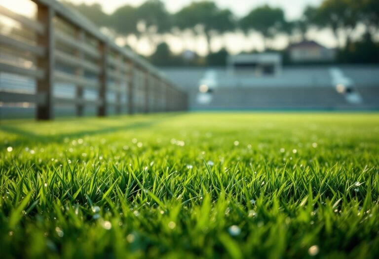 Immagine che illustra le sanzioni nel calcio di Serie C