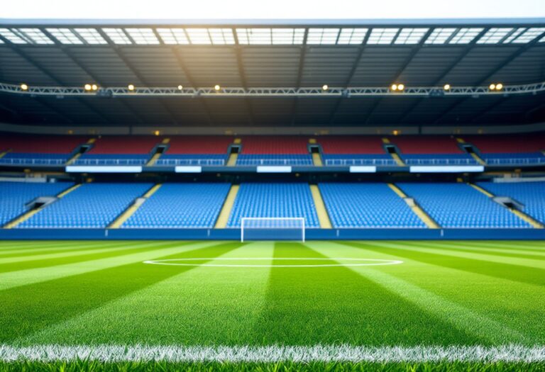 Shakhtar Donetsk e Brest in campo durante la Champions League