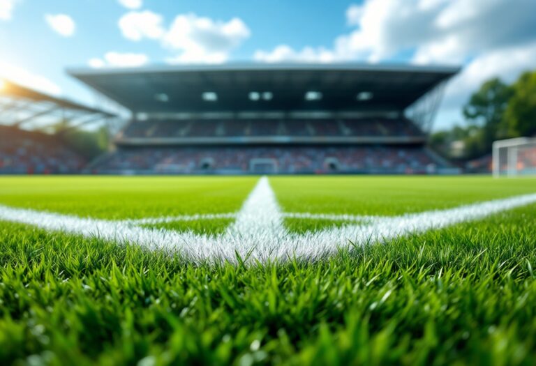 Torino e Cagliari in azione all'Olimpico durante la partita