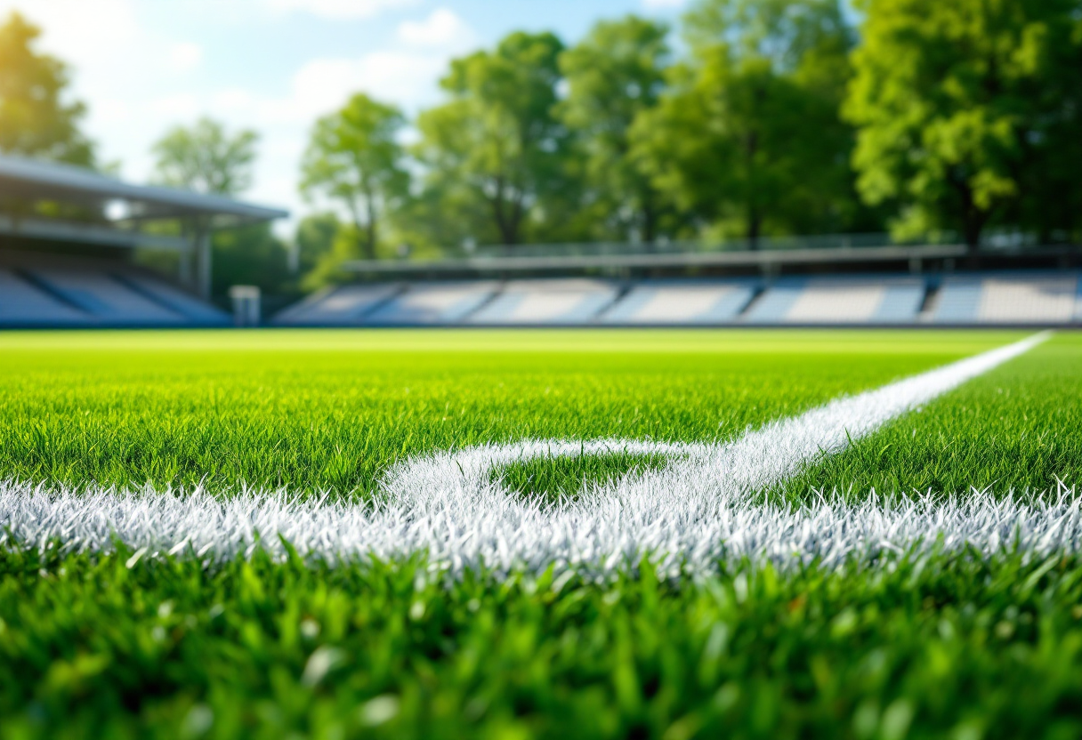 Garnacho e Adeyemi nel mercato dei trasferimenti calcistici