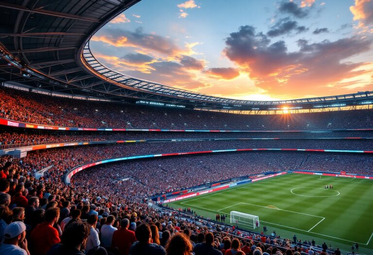 Twente e Besiktas in campo al Grolsch Veste Stadium