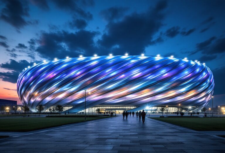 Bayern Monaco e Kiel in campo all'Allianz Arena