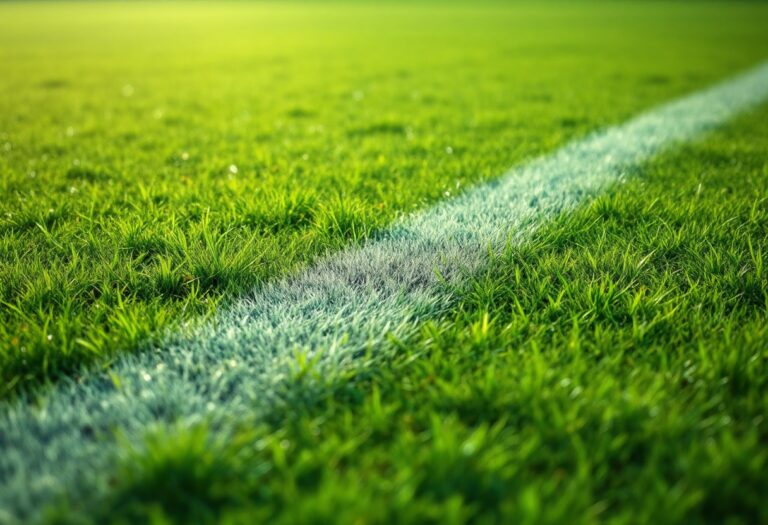 Bruges e Atalanta in campo durante la Champions League