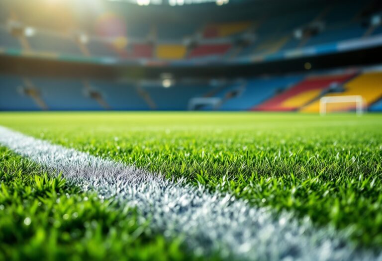 Analisi della fase a gironi della Champions League 2023/24