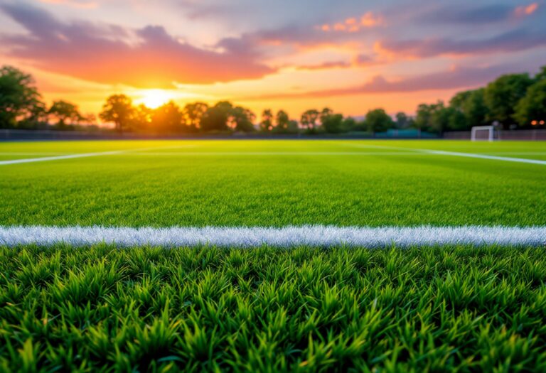 Don Bosco Manduria in azione contro Latiano nei quarti di finale