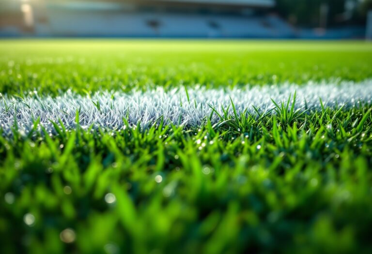 Juve e PSV Eindhoven in campo durante i playoff di Champions League