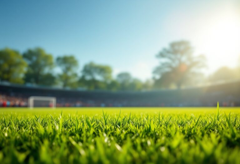 Filippo Tajani si sente male durante una partita di calcio