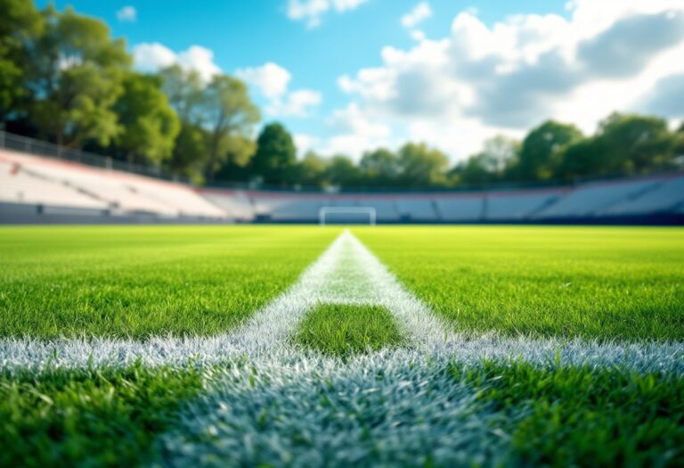 Giocatrici del Moncalieri calcio femminile in azione