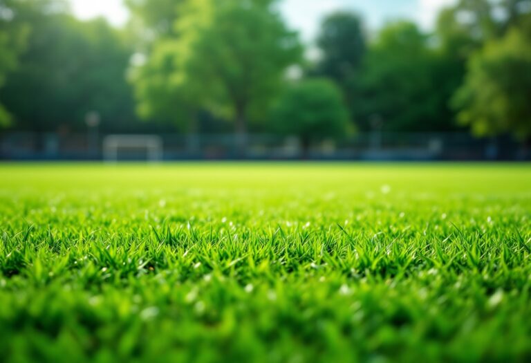 Giocatrici della Nazionale italiana di calcio femminile in allenamento