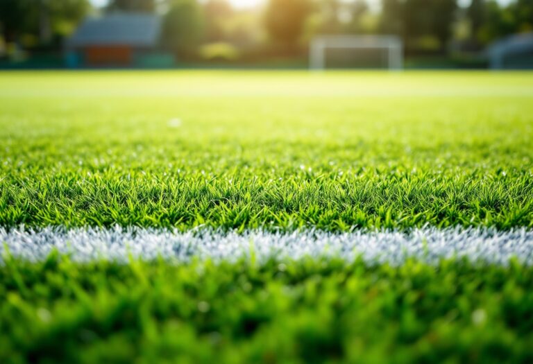 Giocatrici della nazionale italiana di calcio femminile in allenamento