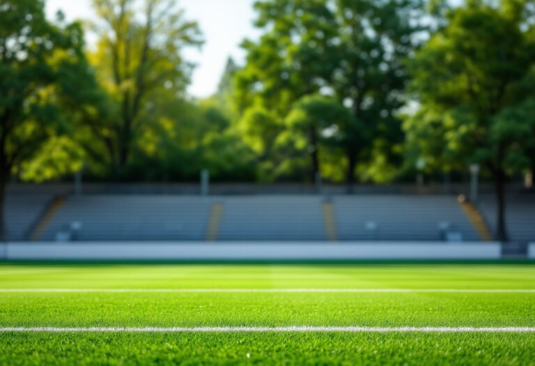 Nico Paz in azione durante una partita di calcio giovanile