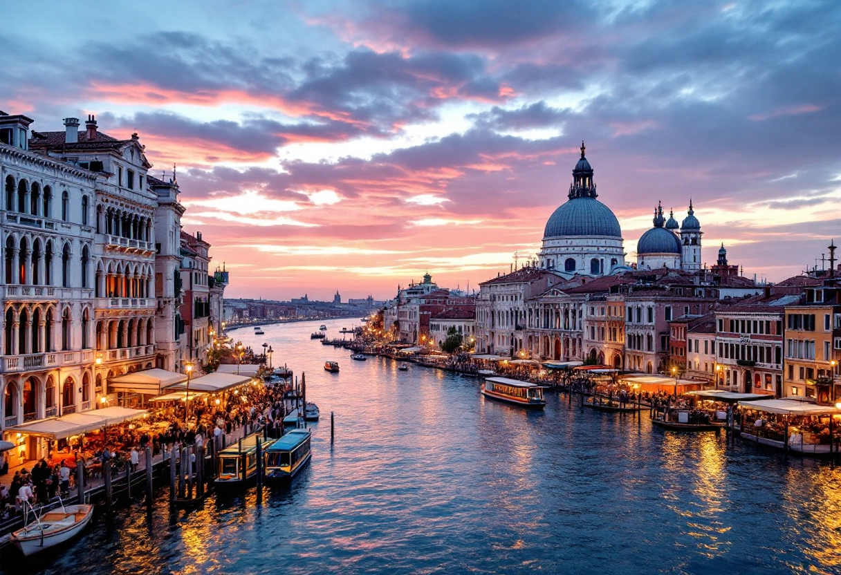 Pohjanpalo ringrazia i tifosi di Venezia con un sorriso