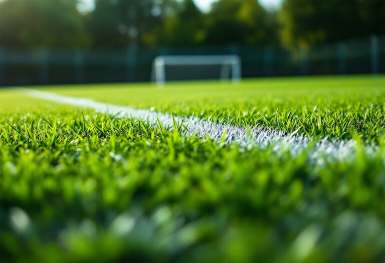 Giocatori della Sampdoria in allenamento per rinforzare la difesa