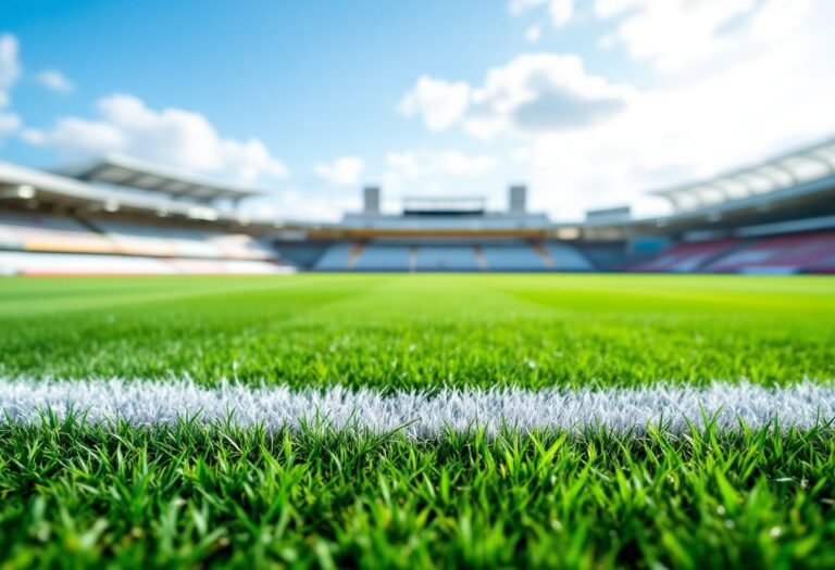 San Marino e United Riccione in campo per la salvezza