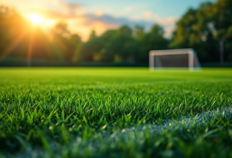 Il Torino FC in campo durante una partita recente