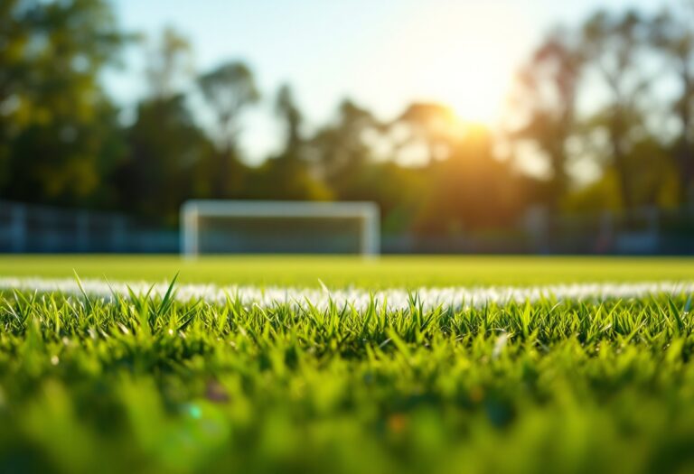 Le migliori giocatrici della diciottesima giornata di Serie A femminile