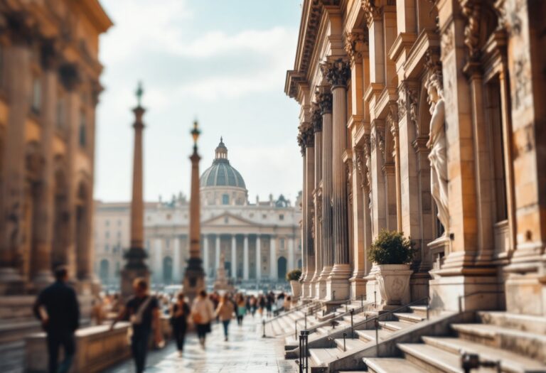 Victor Nelsson, difensore della Roma, esprime emozioni