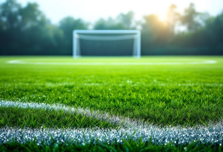 Juventus in campo con futuro incerto dopo Champions League