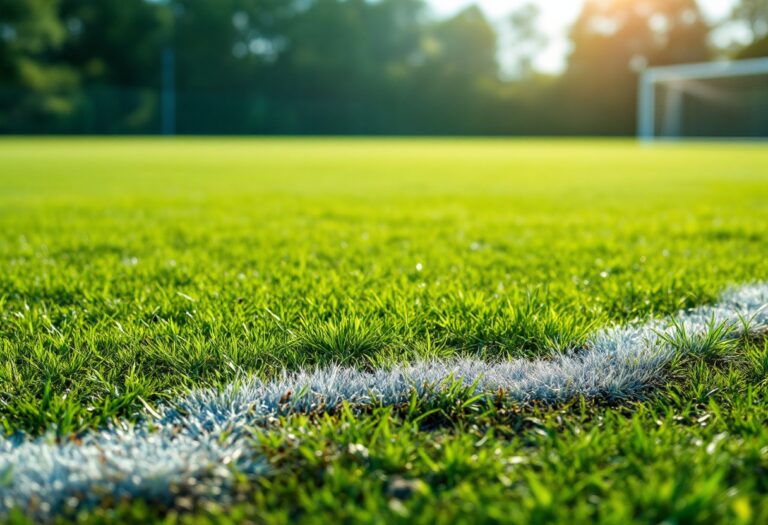 Lazio e Udinese in campo durante il match all'Olimpico